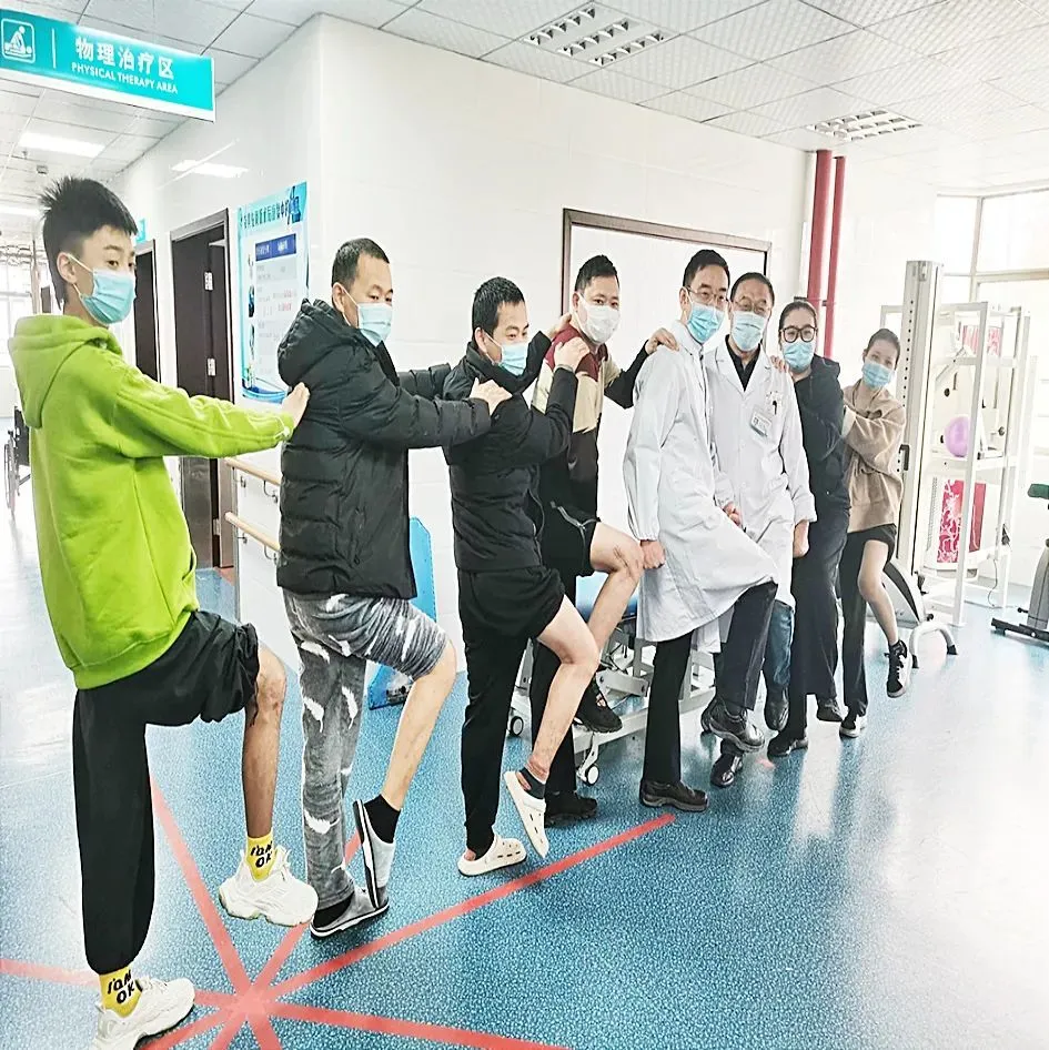 内分泌优质护理经验_优质护理经验做法_优质护理经验交流发言稿