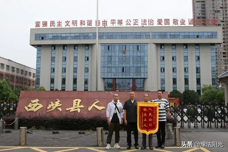 修路爆破致“娃娃鱼”死亡，养殖公司将中铁公司告上法庭，法院这样判！