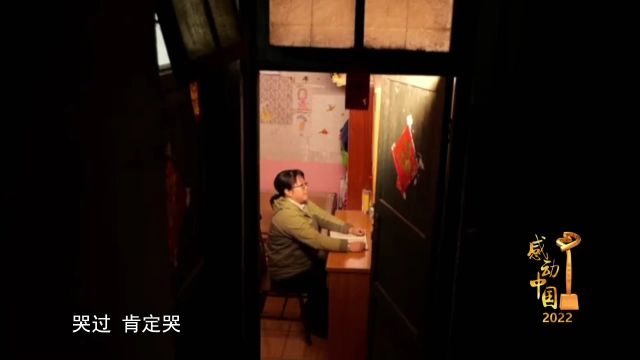 紫珠种植致富项目_紫珠养殖_广东紫珠种植效益
