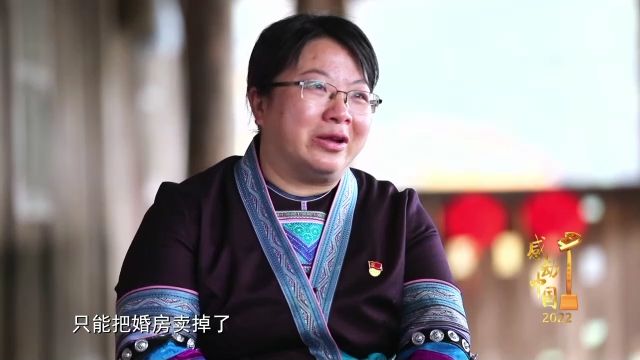 紫珠养殖_紫珠种植致富项目_广东紫珠种植效益