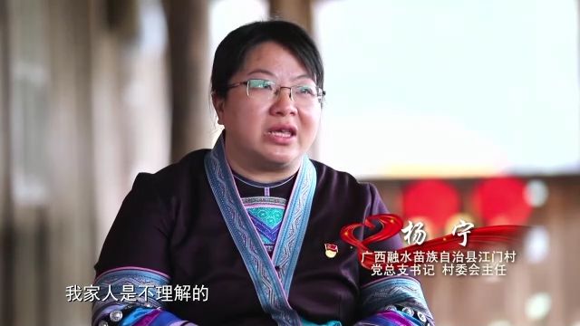 紫珠养殖_广东紫珠种植效益_紫珠种植致富项目
