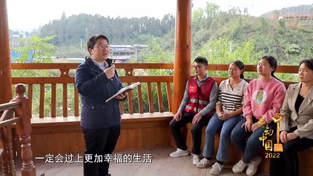 紫珠种植致富项目_紫珠养殖_广东紫珠种植效益