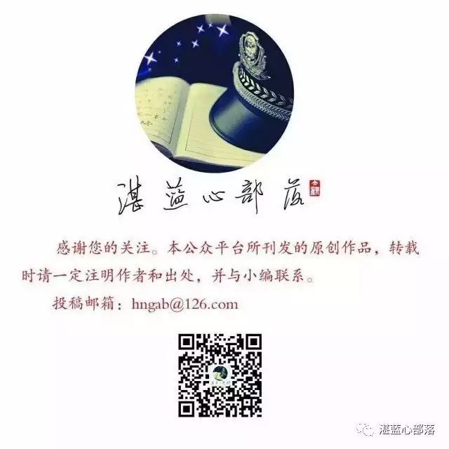 致富经养青蛙_致富经养青蛙_致富经养青蛙