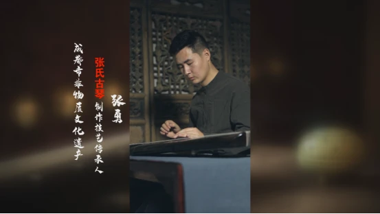 胭脂米种子一斤多少钱_种植胭脂米致富_胭脂米种植条件