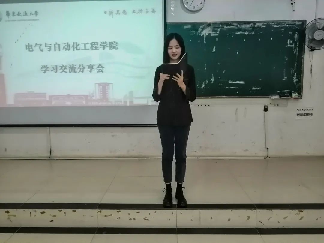 以规划引领高质量发展_借鉴优质规划经验分享_优秀规划案例