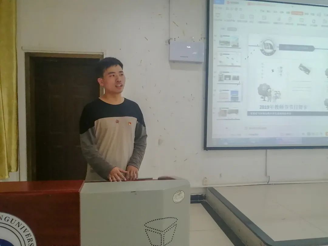 优秀规划案例_借鉴优质规划经验分享_以规划引领高质量发展