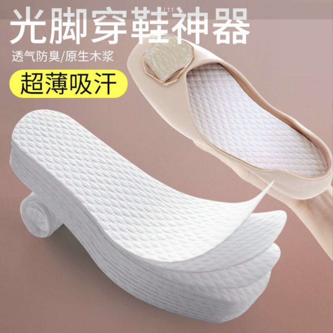 店铺经验分享_优秀店家分享怎么介绍_优质商家经验分享