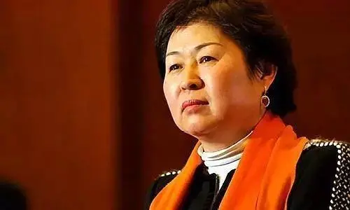 收废品致富的故事_收废品起家的女富豪_致富经收废品致富的女人