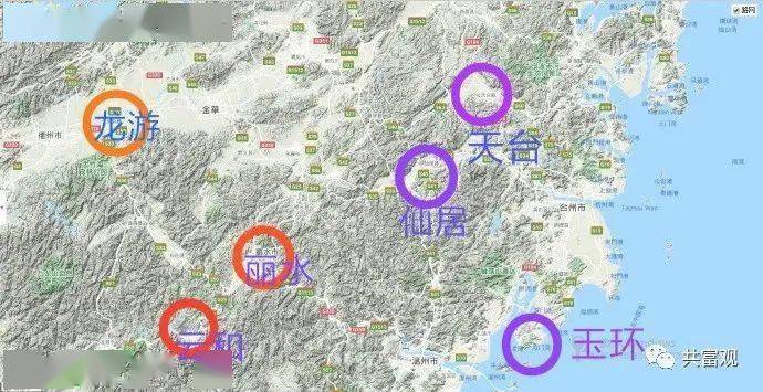 致富农村_龙游致富经_农冂致富记