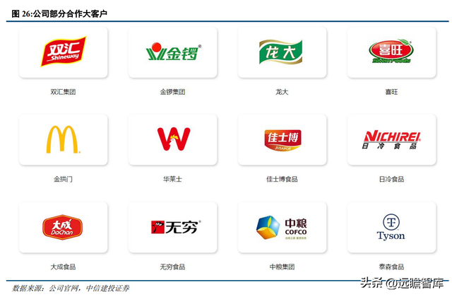 养白鸡什么意思_白鸡养殖技术_养鸡场的白鸡