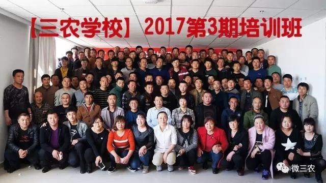 3月27日致富经_家庭致富小项目_致富月季