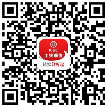 养白鸡什么意思_养鸡场的白鸡_白鸡养殖技术