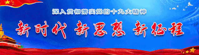 芝麻种植致富视频_芝麻种植成本及利润_芝麻种植视频农广天地