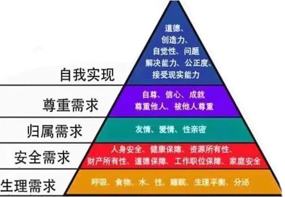 优质护理服务经验交流_优质护理服务经验_优质护理服务经验报告