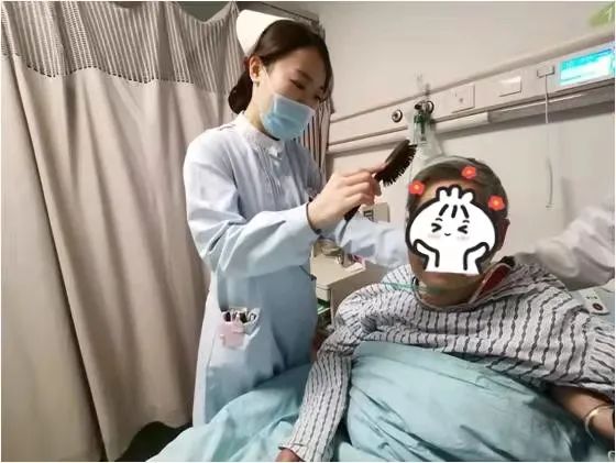 优质护理服务经验_优质护理服务经验交流_优质护理服务经验报告