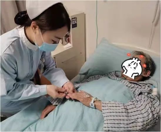 优质护理服务经验_优质护理服务经验交流_优质护理服务经验报告
