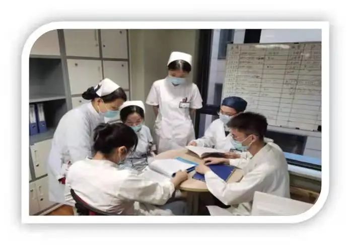 优质护理服务经验_优质护理服务经验交流_优质护理服务经验报告