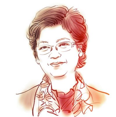 对话专家：全媒体时代主流媒体的历史机遇