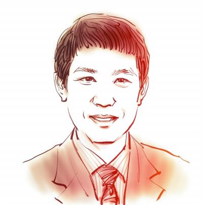 优质事件上报经验做法_优秀做法和先进经验_优秀经验做法的借鉴