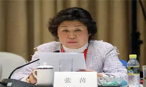致富经收废品致富的女人_收废品起家的女富豪_收废品成功的女人视频