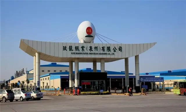 收废品起家的女富豪_致富经收废品致富的女人_收废品成功的女人视频