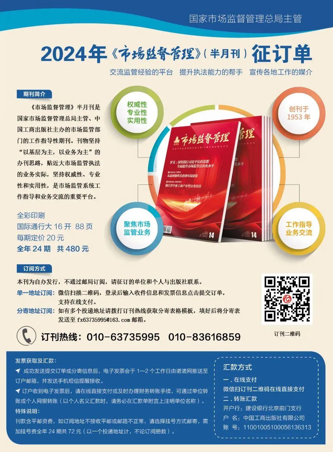数据和经验_数据经验分析_大数据优质经验介绍