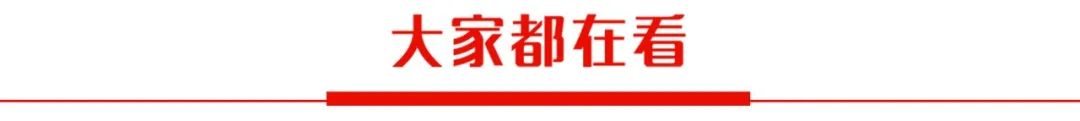 数据经验分析_大数据优质经验介绍_数据和经验