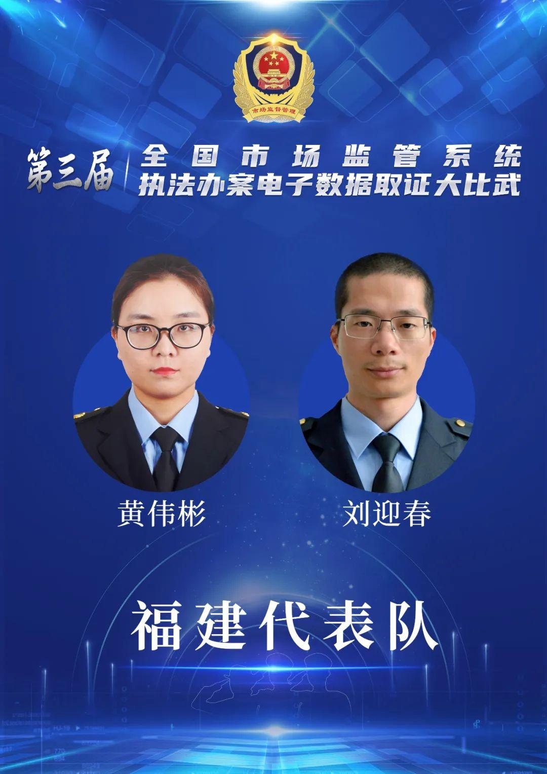 大数据优质经验介绍_数据经验分析_数据和经验