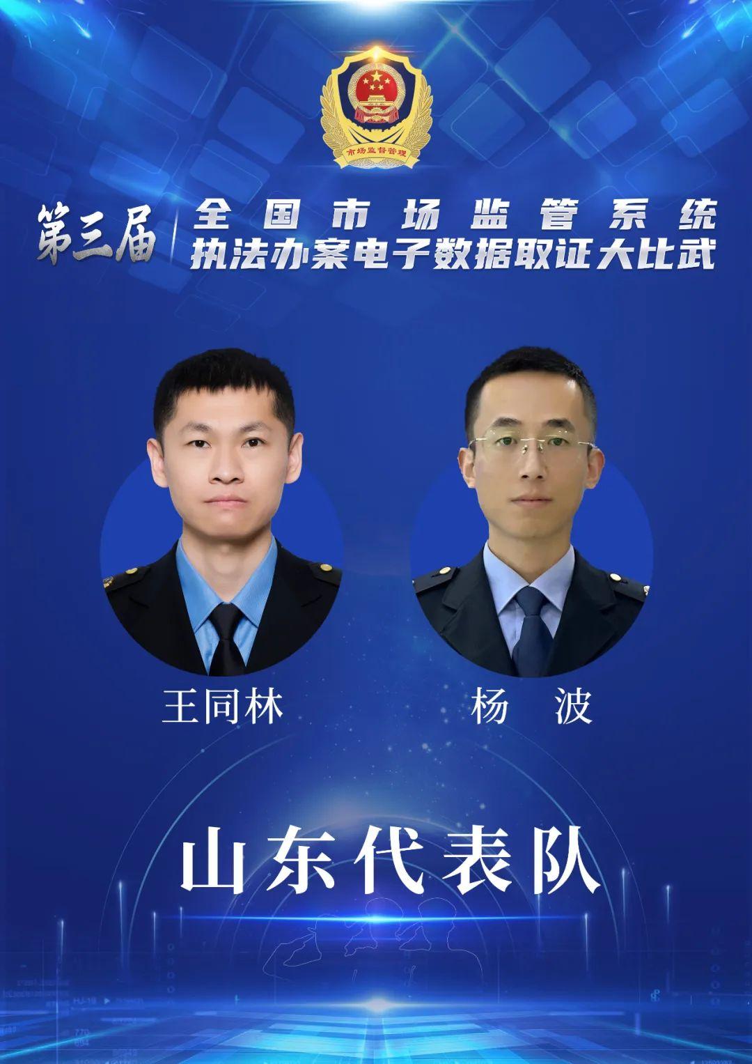 数据经验分析_数据和经验_大数据优质经验介绍