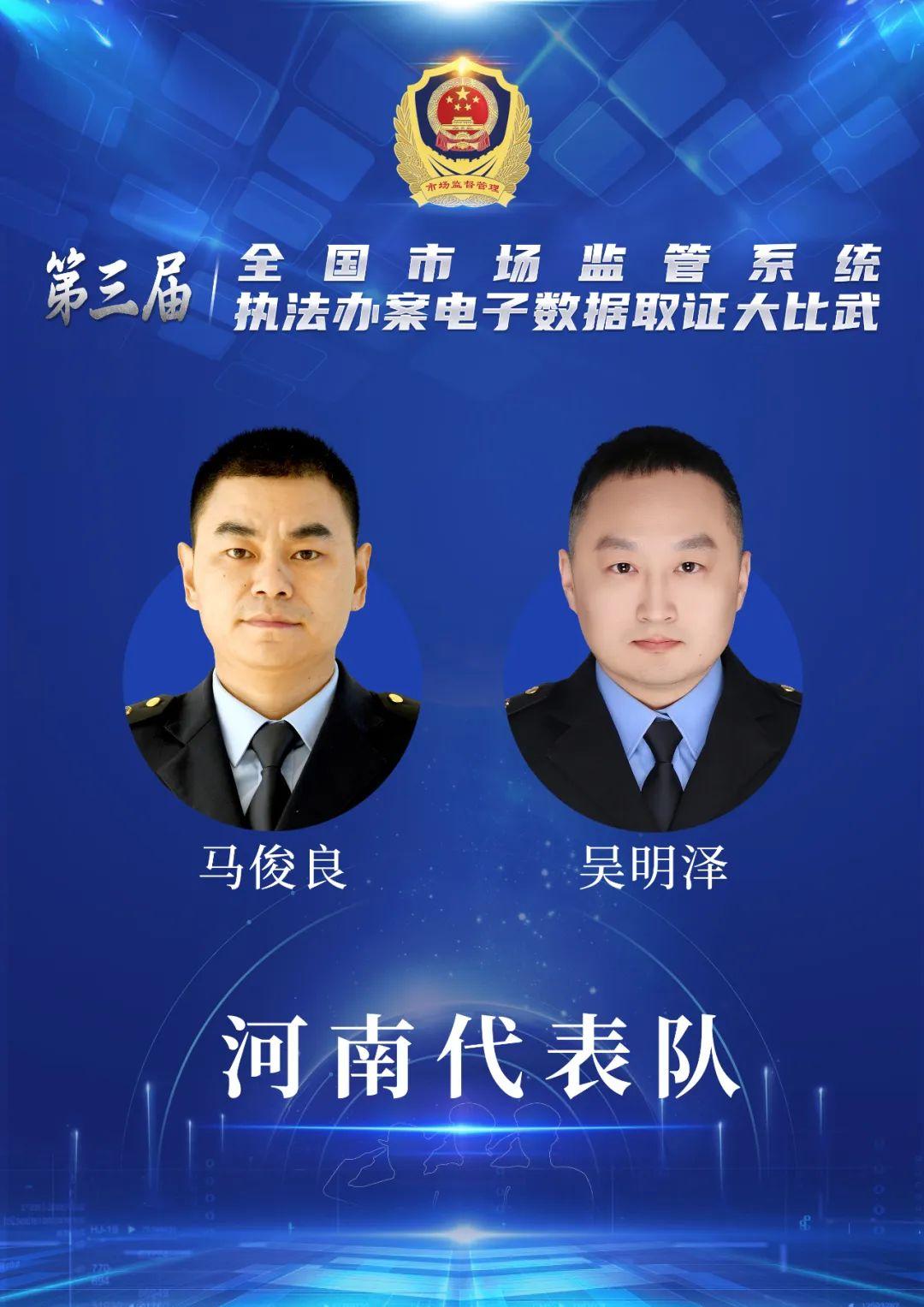 数据经验分析_大数据优质经验介绍_数据和经验