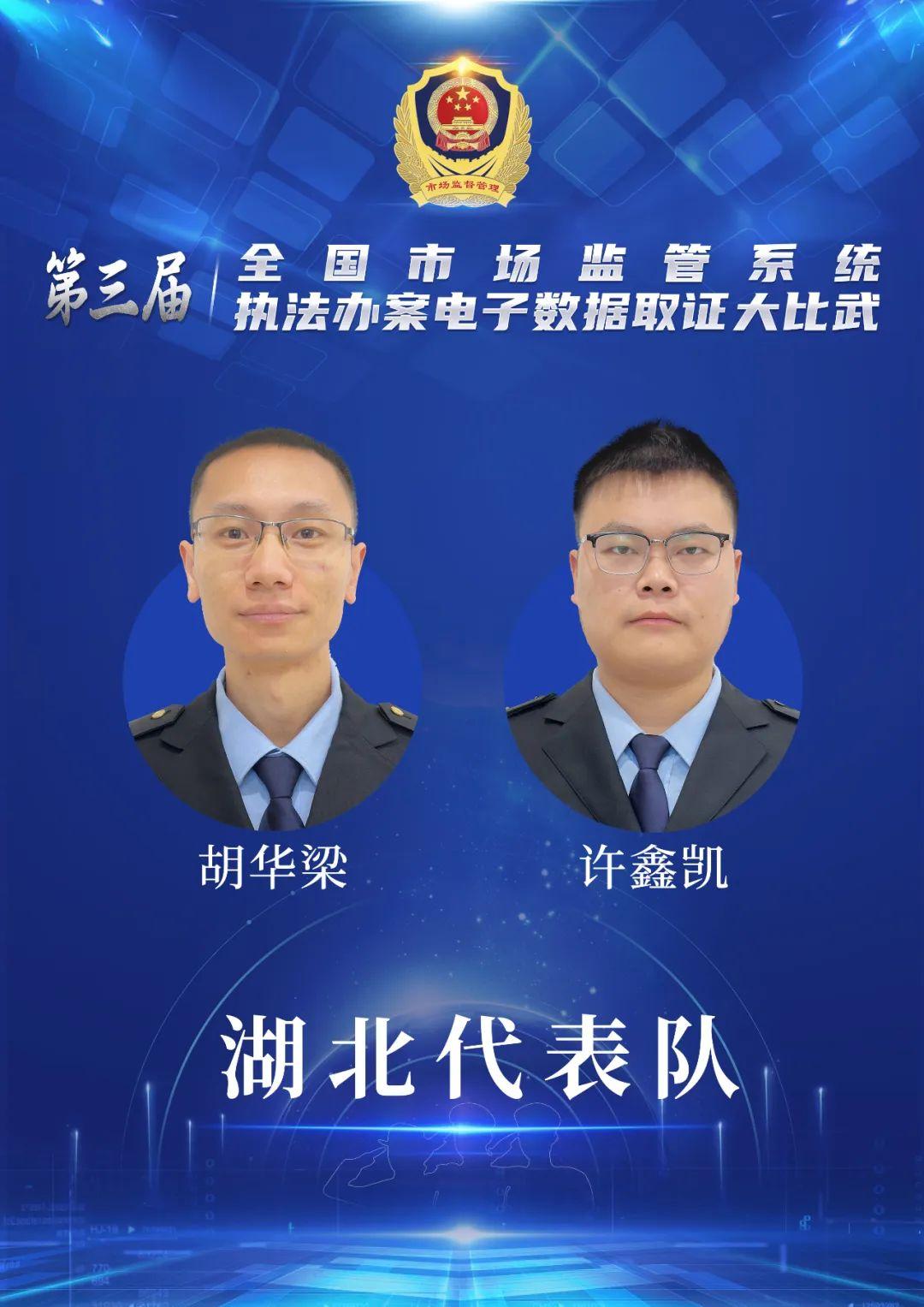 大数据优质经验介绍_数据经验分析_数据和经验