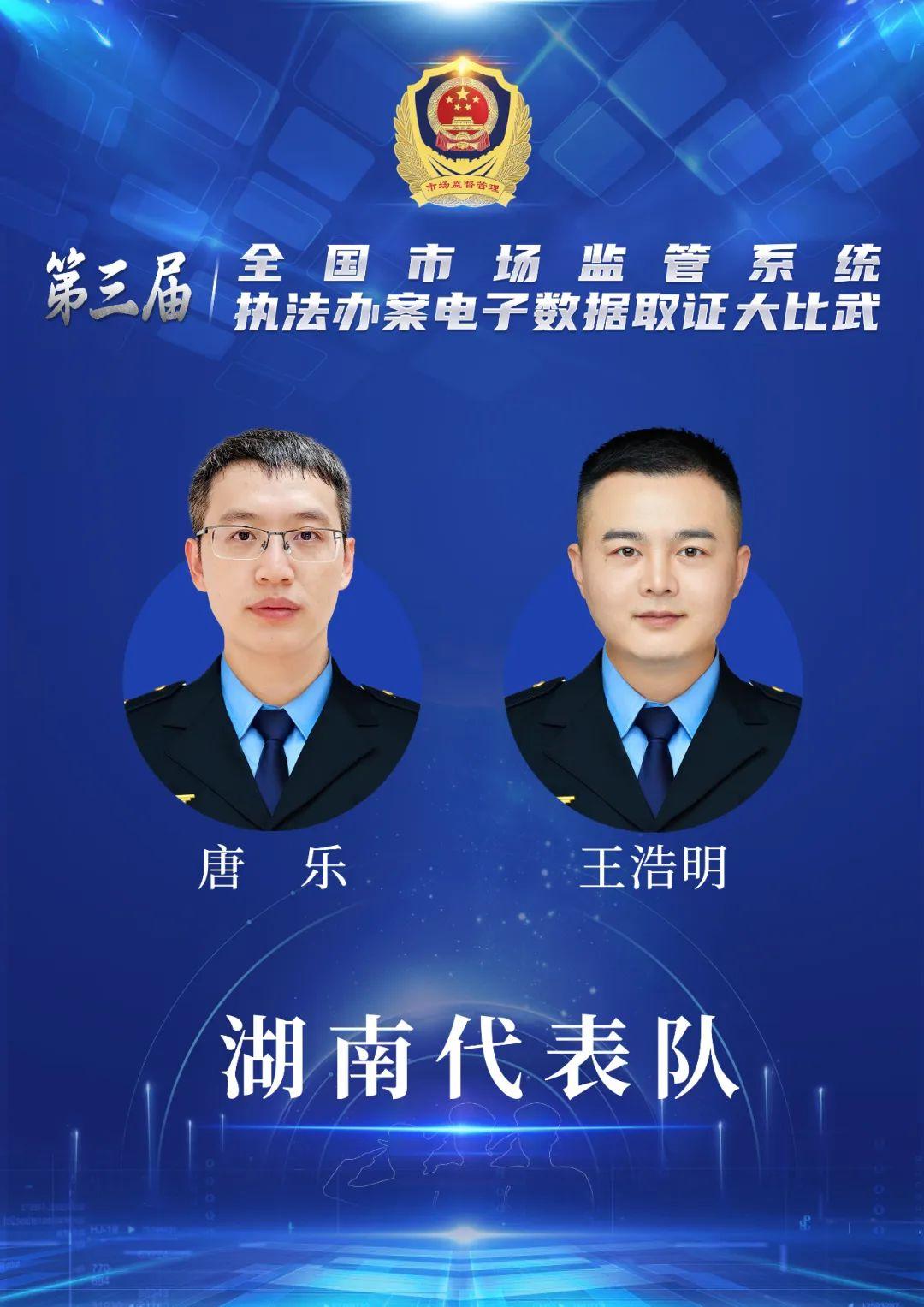 大数据优质经验介绍_数据经验分析_数据和经验