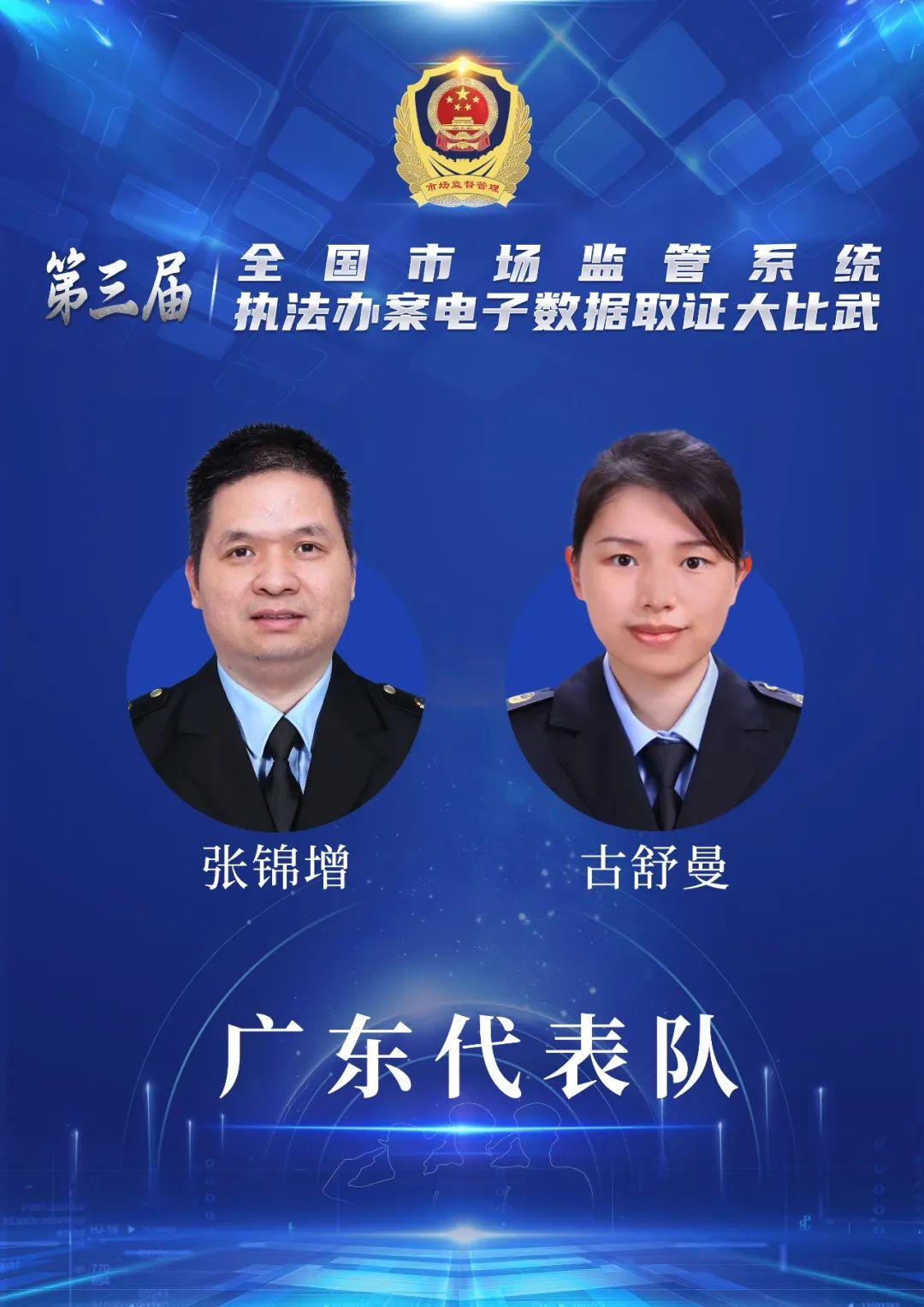 数据经验分析_数据和经验_大数据优质经验介绍