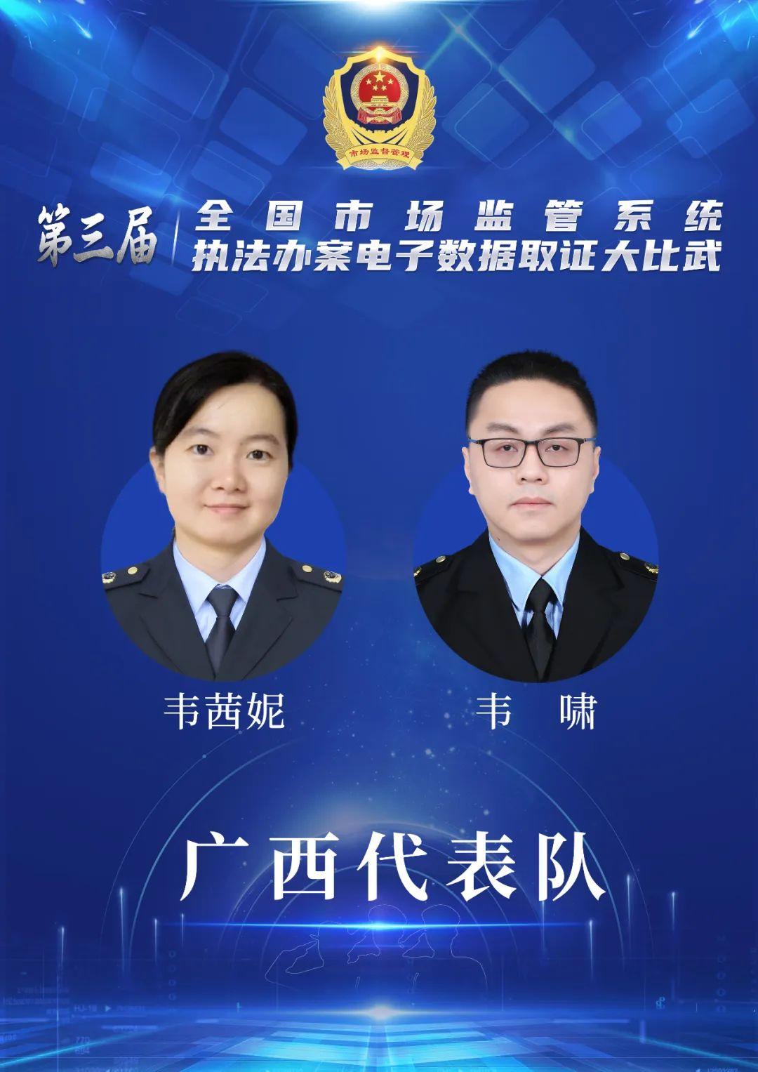 数据经验分析_数据和经验_大数据优质经验介绍