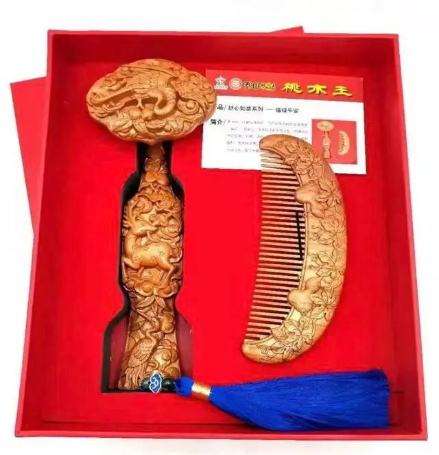 致富栏目文稿怎么写_致富经栏目文稿_致富栏目文稿内容