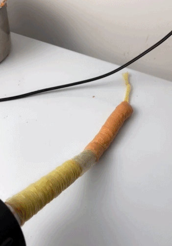 致富经羊汤_自治羊汤_农村羊汤的做法