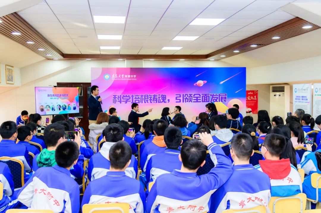 晨间锻炼内容指导要点_晨间锻炼的意义与作用_优质晨间锻炼分享经验