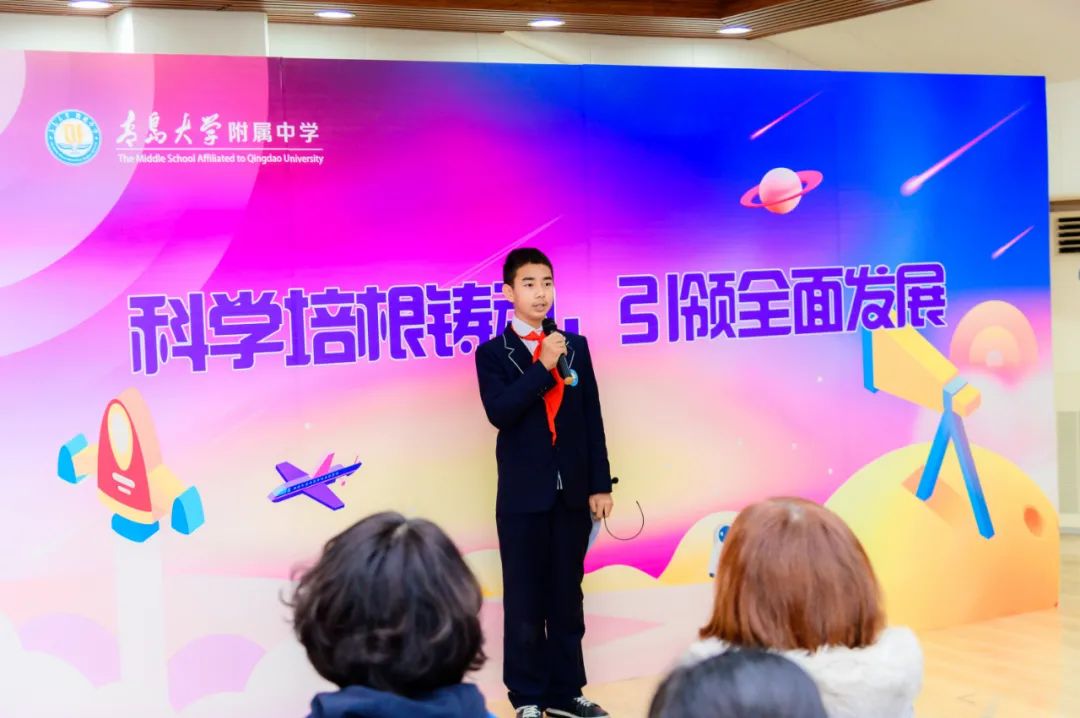 优质晨间锻炼分享经验_晨间锻炼的意义与作用_晨间锻炼内容指导要点