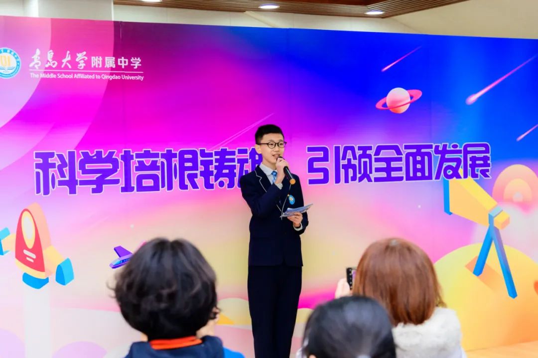 晨间锻炼的意义与作用_优质晨间锻炼分享经验_晨间锻炼内容指导要点