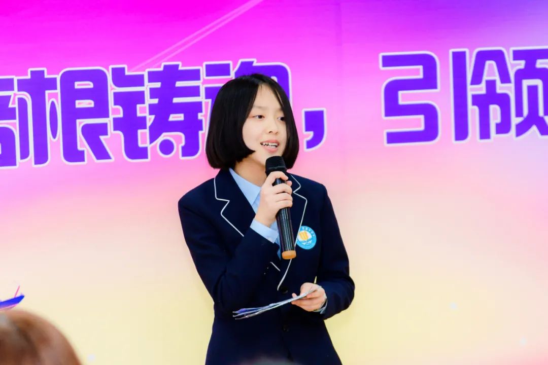 优质晨间锻炼分享经验_晨间锻炼内容指导要点_晨间锻炼的意义与作用