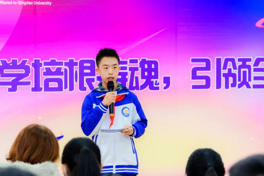 晨间锻炼内容指导要点_优质晨间锻炼分享经验_晨间锻炼的意义与作用