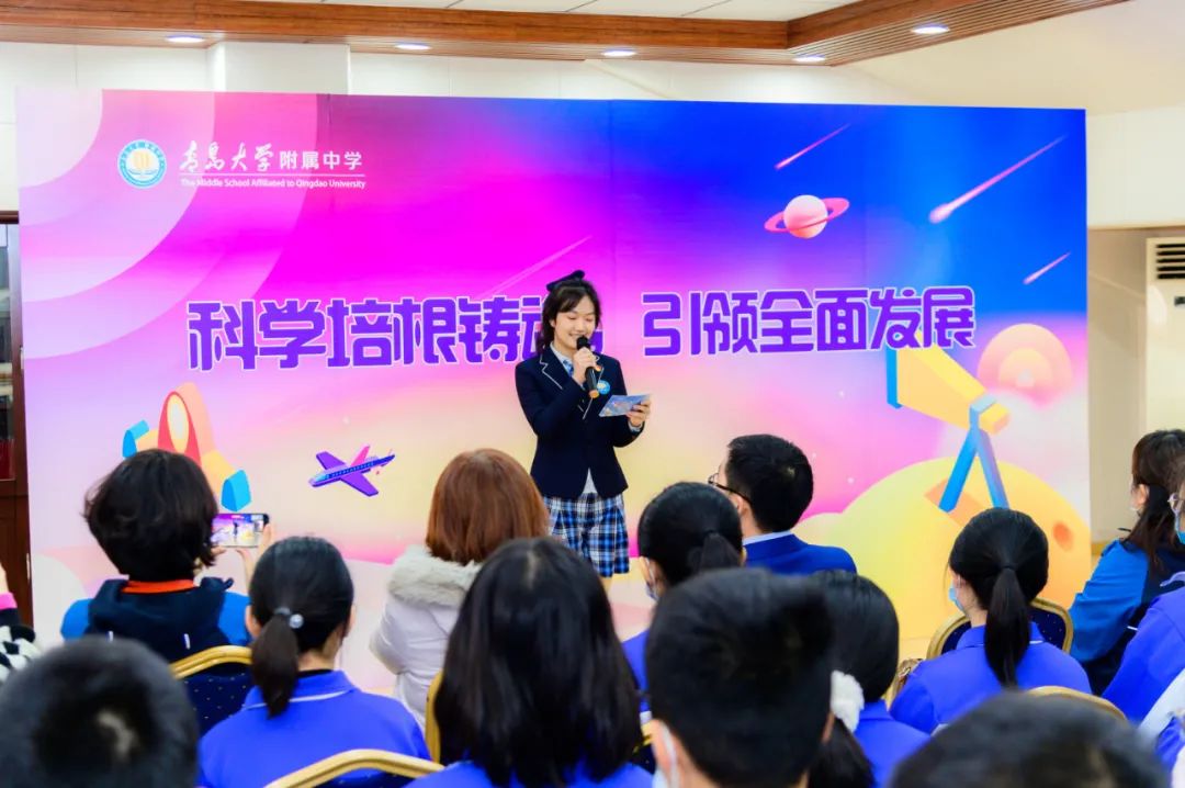 晨间锻炼内容指导要点_优质晨间锻炼分享经验_晨间锻炼的意义与作用