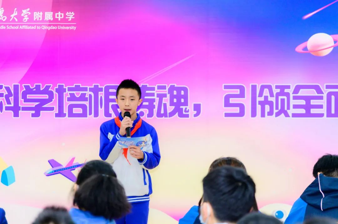 晨间锻炼的意义与作用_优质晨间锻炼分享经验_晨间锻炼内容指导要点