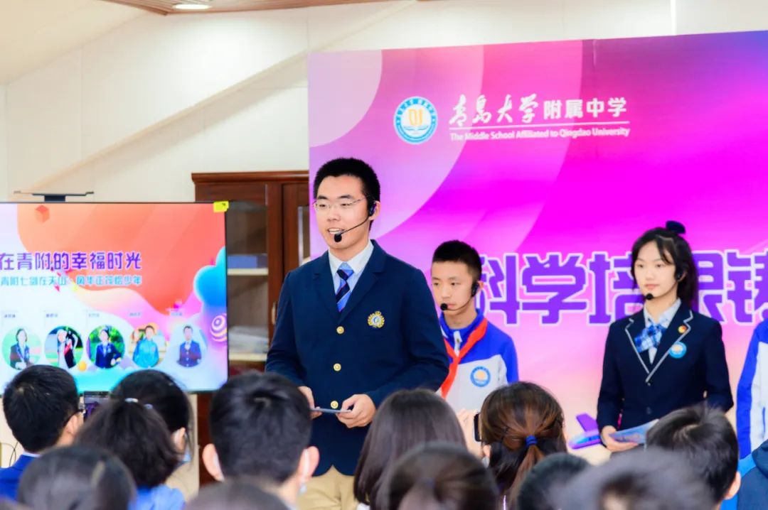 优质晨间锻炼分享经验_晨间锻炼内容指导要点_晨间锻炼的意义与作用