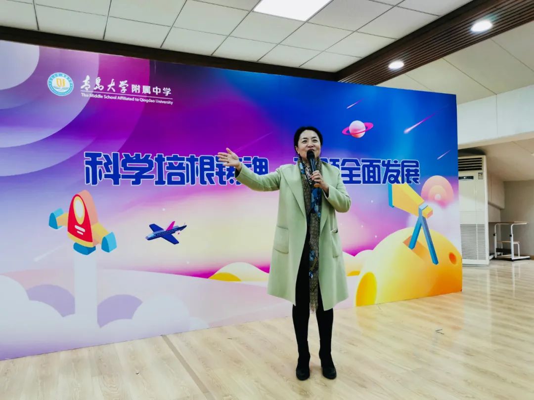 晨间锻炼内容指导要点_晨间锻炼的意义与作用_优质晨间锻炼分享经验