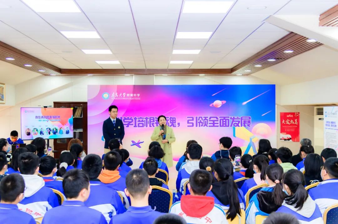 晨间锻炼的意义与作用_晨间锻炼内容指导要点_优质晨间锻炼分享经验