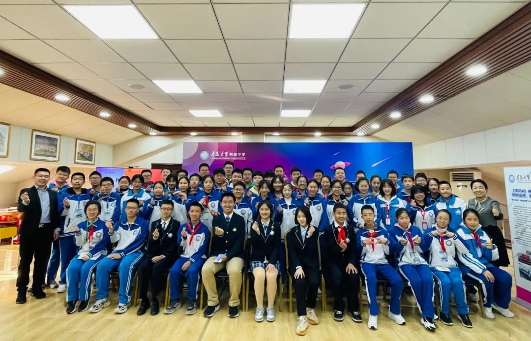 晨间锻炼内容指导要点_晨间锻炼的意义与作用_优质晨间锻炼分享经验