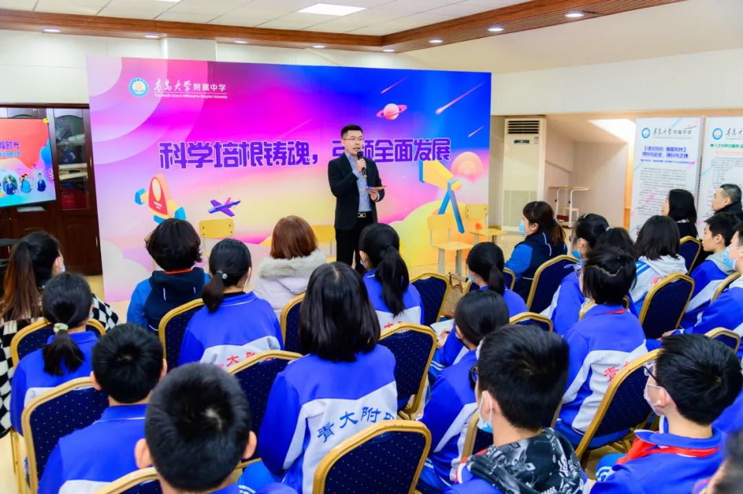 晨间锻炼内容指导要点_优质晨间锻炼分享经验_晨间锻炼的意义与作用