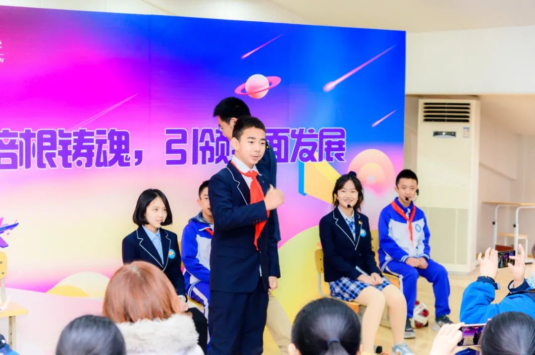晨间锻炼的意义与作用_优质晨间锻炼分享经验_晨间锻炼内容指导要点
