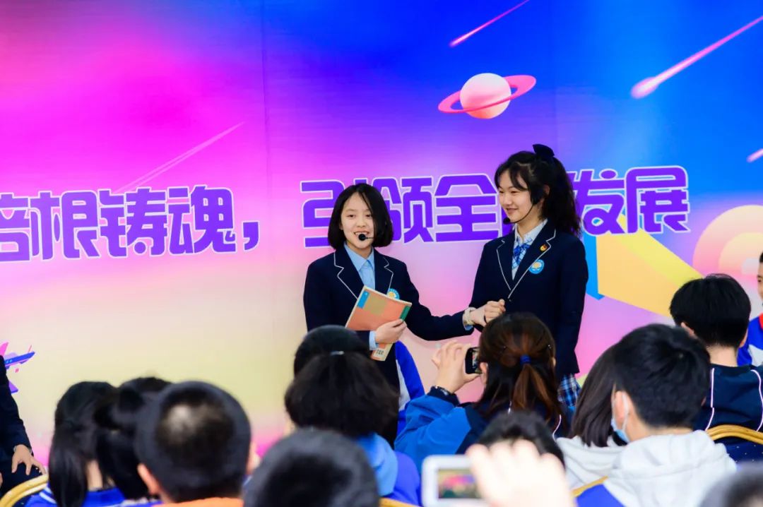 优质晨间锻炼分享经验_晨间锻炼内容指导要点_晨间锻炼的意义与作用